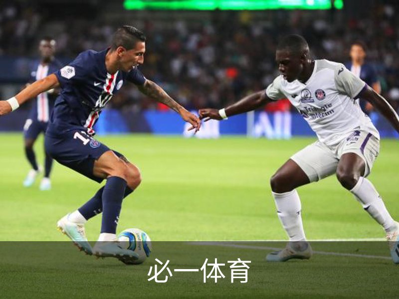 必一(bsport)官方网站 - 官方正版入口